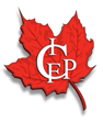 Canadian Industrial Fire Protection